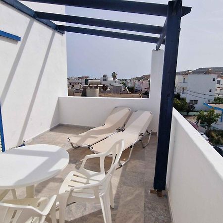 Apartamento Kaloxenia Kardamena  Exterior foto