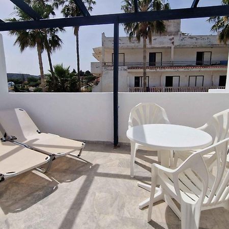 Apartamento Kaloxenia Kardamena  Exterior foto
