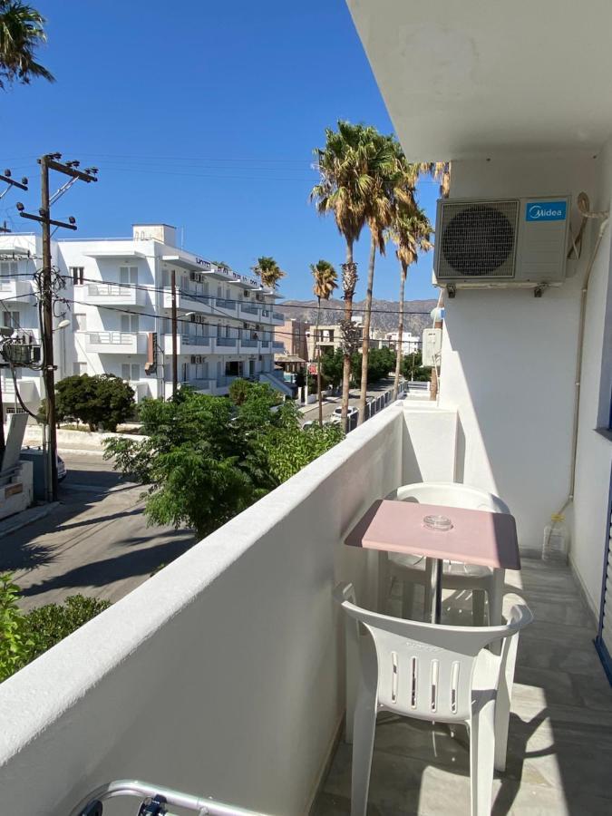Apartamento Kaloxenia Kardamena  Exterior foto