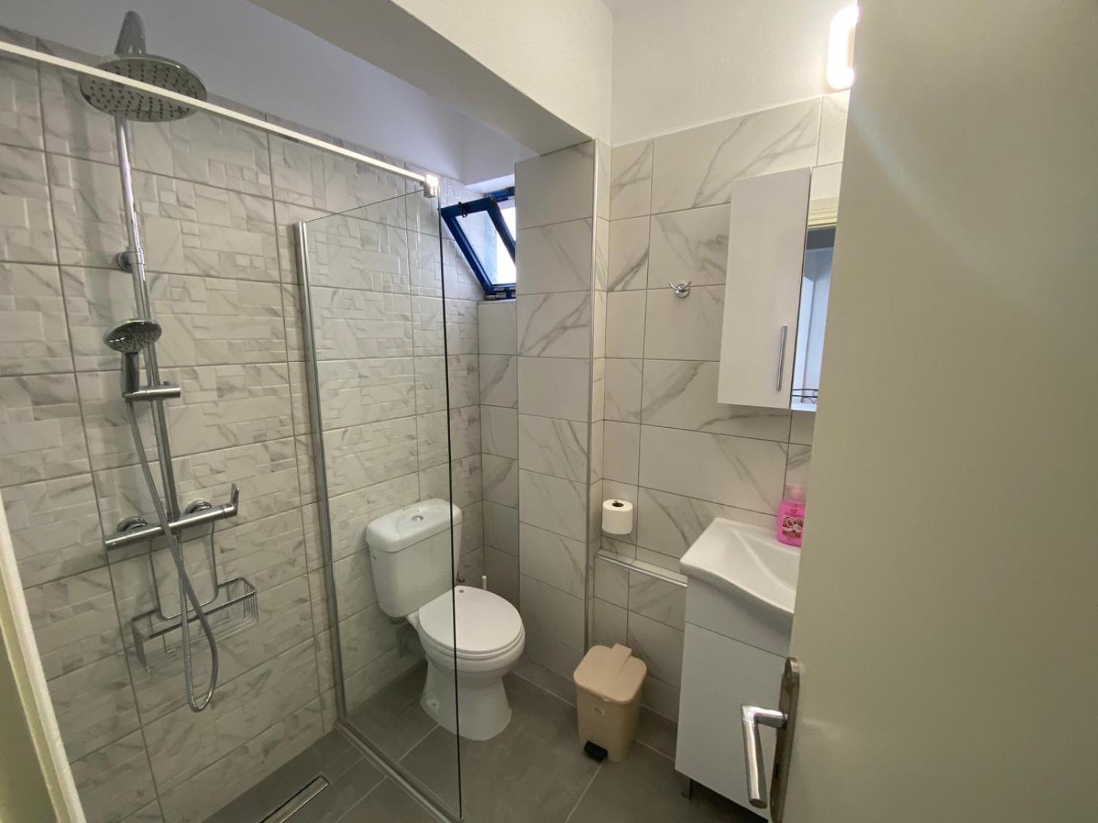 Apartamento Kaloxenia Kardamena  Exterior foto