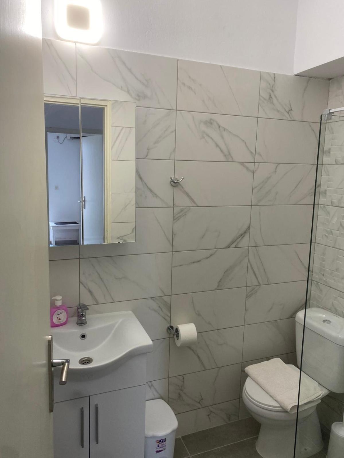 Apartamento Kaloxenia Kardamena  Exterior foto