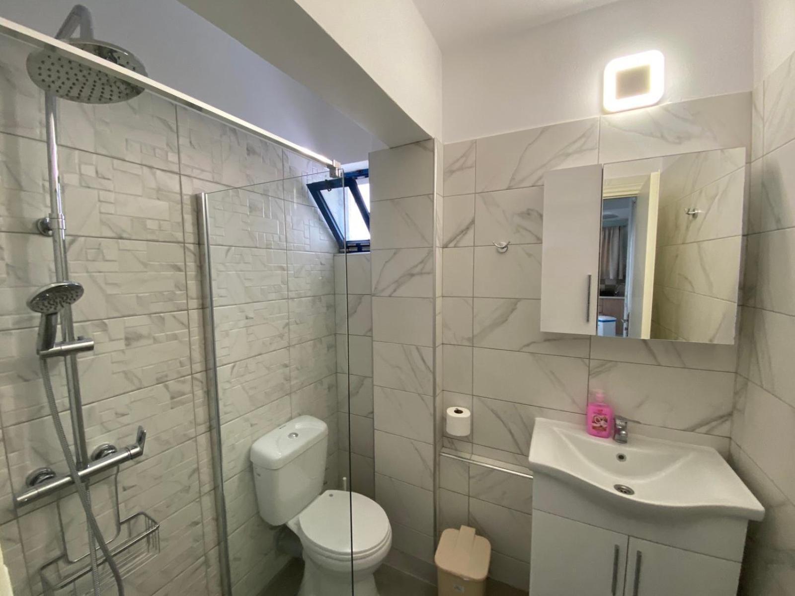 Apartamento Kaloxenia Kardamena  Exterior foto
