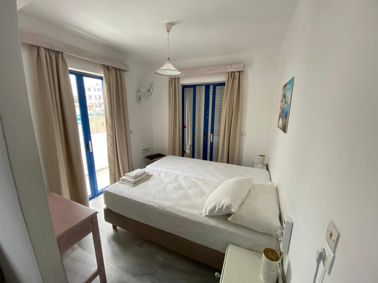 Apartamento Kaloxenia Kardamena  Exterior foto