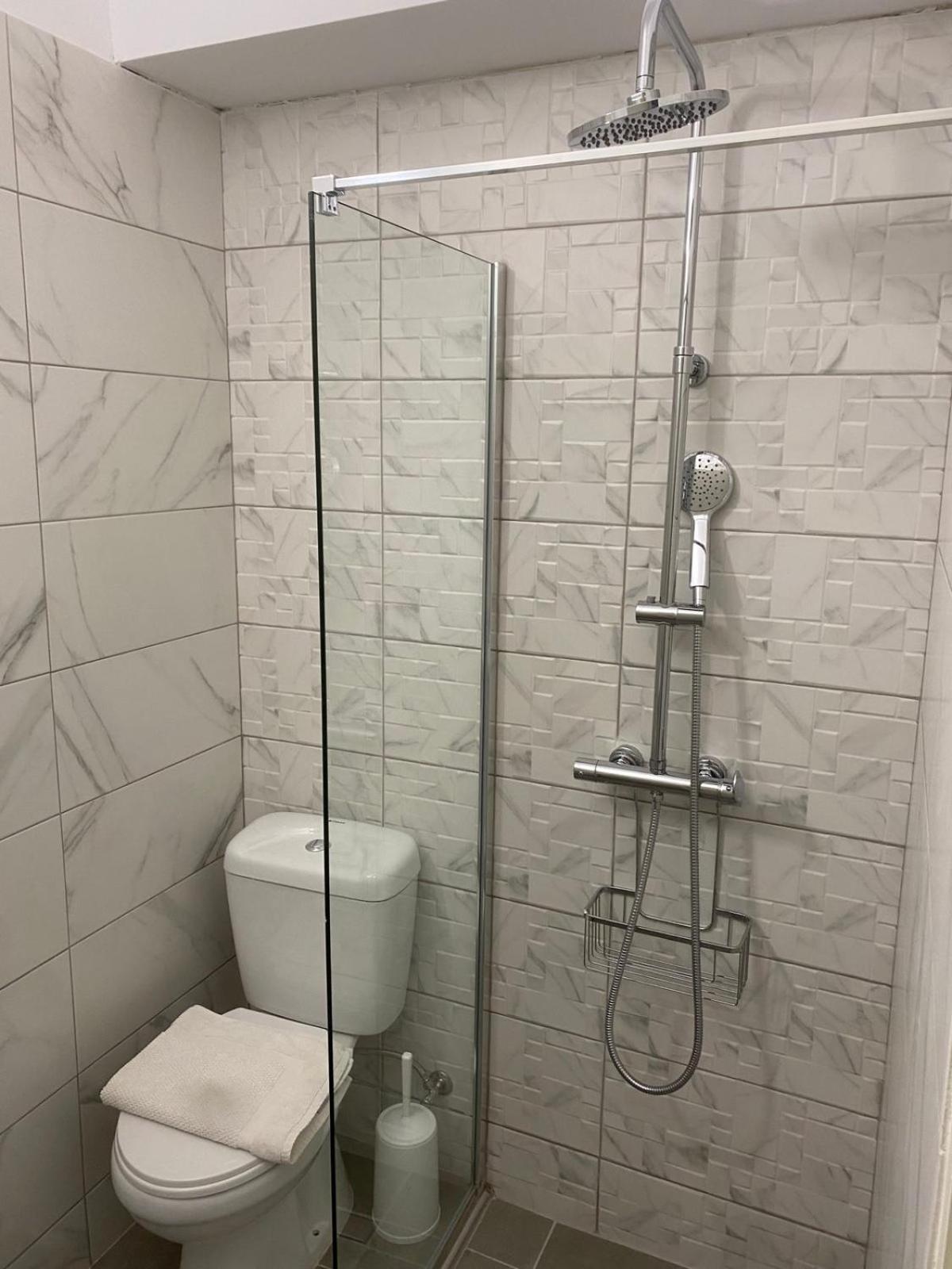 Apartamento Kaloxenia Kardamena  Exterior foto